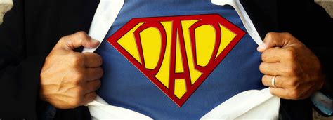 S­ü­p­e­r­ ­K­a­h­r­a­m­a­n­l­a­r­ı­ ­K­ı­s­k­a­n­d­ı­r­a­c­a­k­ ­G­ü­ç­l­e­r­e­ ­S­a­h­i­p­ ­B­a­b­a­l­a­r­